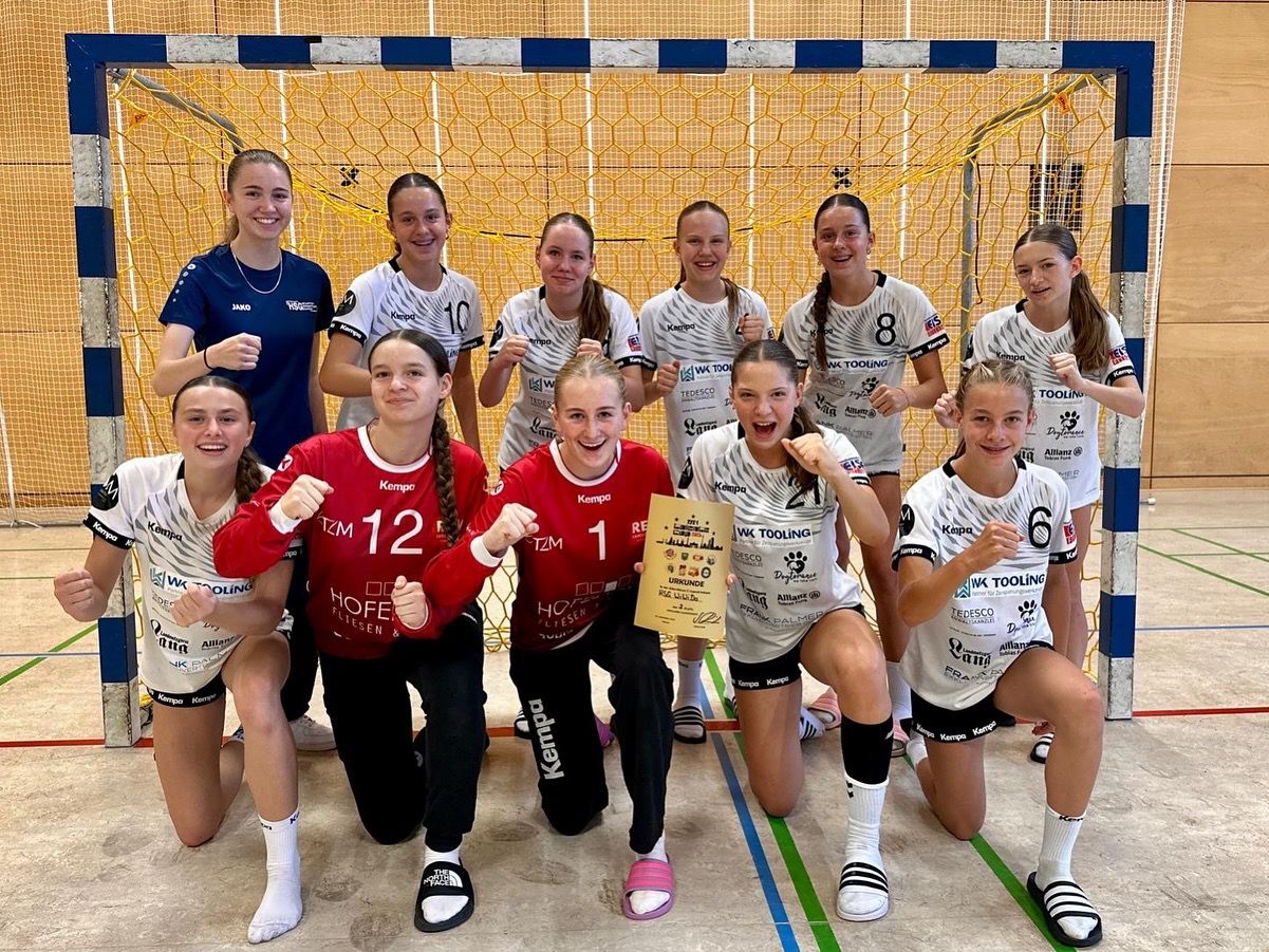 PHOTO 2025 09 09 13 30 56