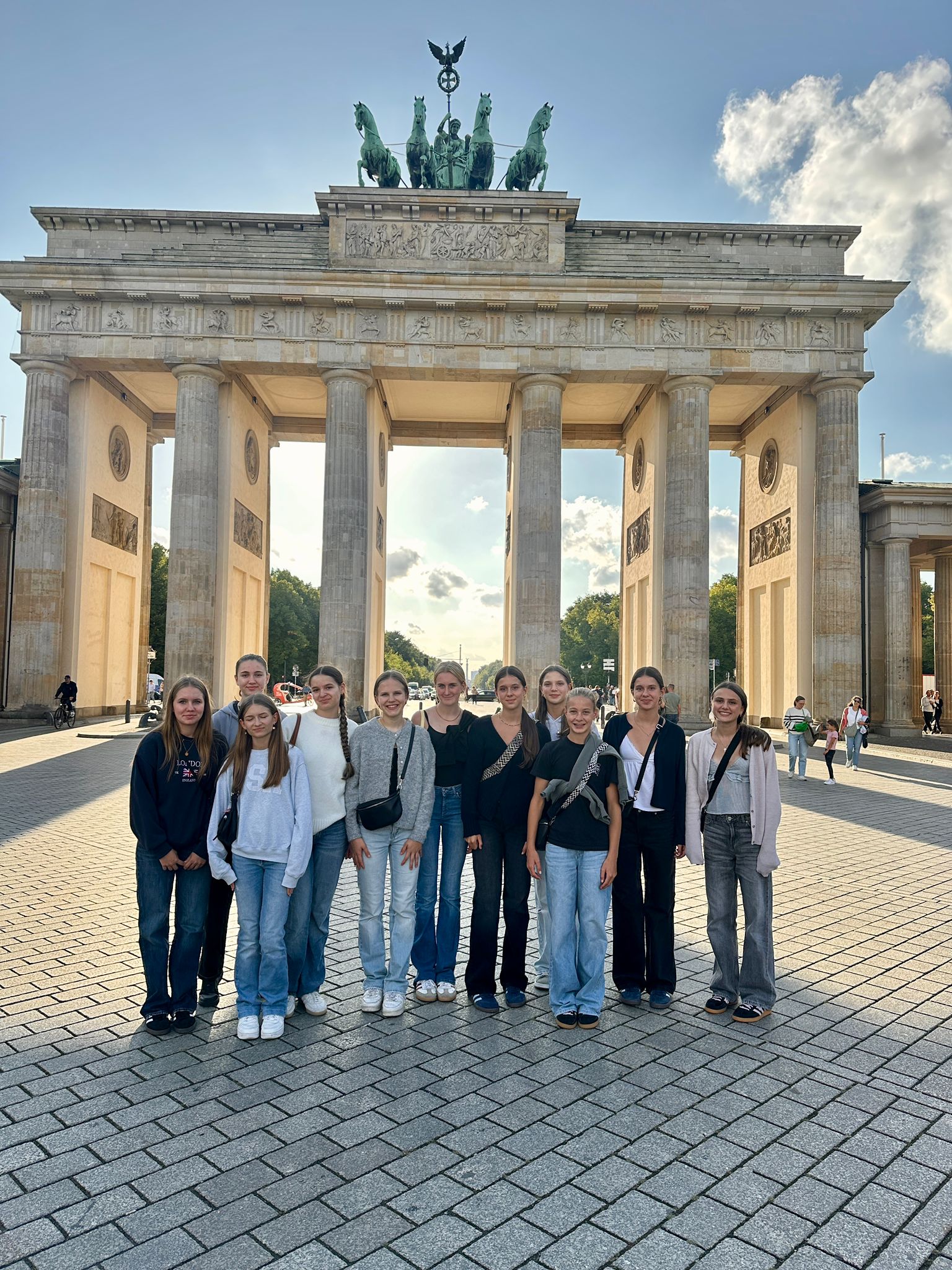 PHOTO 2025 09 09 13 30 59