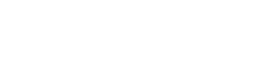 HSG Winzingen Wißgoldingen Donzdorf