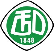 Logo TG 1848 Donzdorf e.V.
