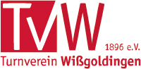 Logo TV Wißgoldingen 1896 e.V.